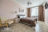 Общий вид гостиницы