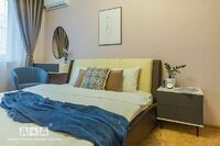 Общий вид гостиницы