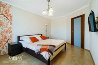 Общий вид гостиницы