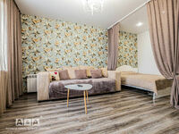 Общий вид гостиницы