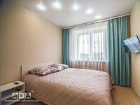 Общий вид гостиницы