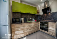 Общий вид гостиницы