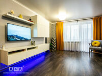 Общий вид гостиницы