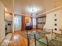 Общий вид гостиницы