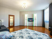 Общий вид гостиницы