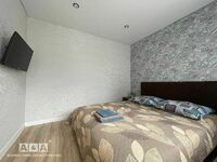 Общий вид гостиницы