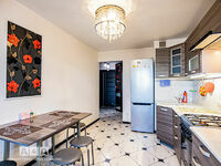 Общий вид гостиницы