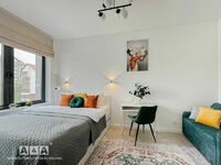 Общий вид гостиницы