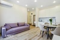 Общий вид гостиницы