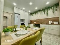 Общий вид гостиницы