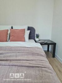 Общий вид гостиницы