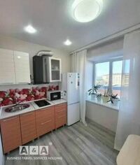 Общий вид гостиницы