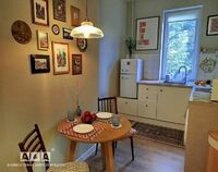 Общий вид гостиницы