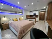 Общий вид гостиницы