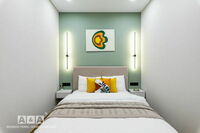 Общий вид гостиницы