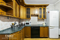 Общий вид гостиницы