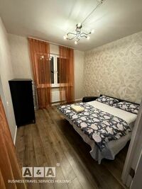 Общий вид гостиницы