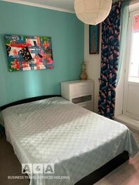 Общий вид гостиницы