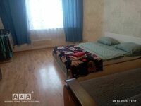 Общий вид гостиницы