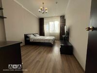 Общий вид гостиницы