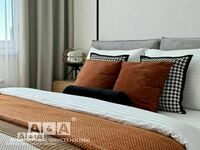 Общий вид гостиницы