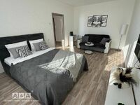 Общий вид гостиницы