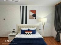 Общий вид гостиницы