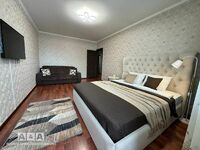 Общий вид гостиницы