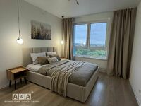 Общий вид гостиницы