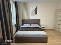 Общий вид гостиницы