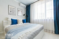 Общий вид гостиницы