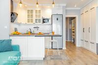 Общий вид гостиницы