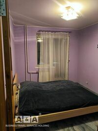 Общий вид гостиницы