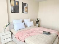 Общий вид гостиницы