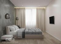 Общий вид гостиницы