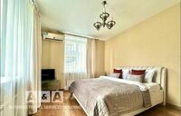 Общий вид гостиницы