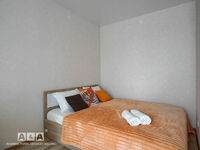 Общий вид гостиницы