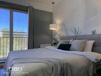 Общий вид гостиницы