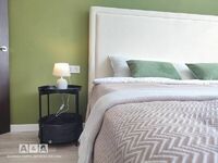 Общий вид гостиницы