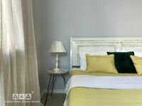 Общий вид гостиницы