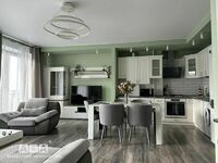 Общий вид гостиницы