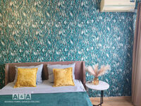 Общий вид гостиницы