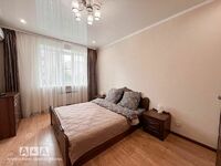 Общий вид гостиницы