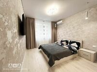 Общий вид гостиницы