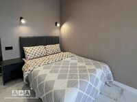 Общий вид гостиницы