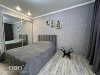 Общий вид гостиницы