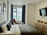 Общий вид гостиницы