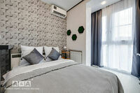 Общий вид гостиницы