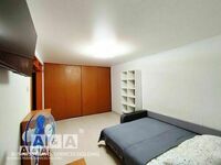 Общий вид гостиницы