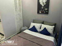 Общий вид гостиницы